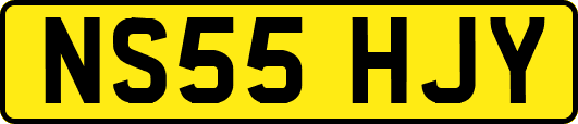 NS55HJY