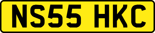 NS55HKC