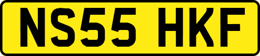 NS55HKF