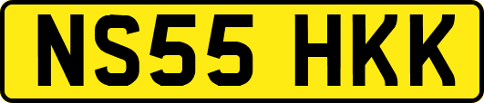 NS55HKK