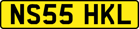 NS55HKL