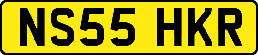 NS55HKR