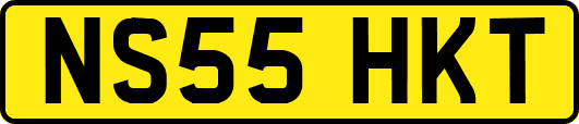 NS55HKT