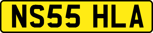 NS55HLA