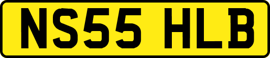 NS55HLB