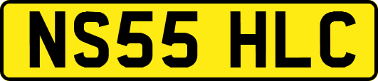 NS55HLC