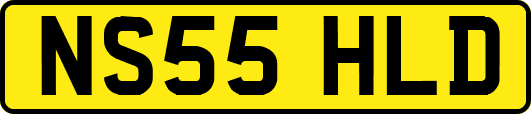 NS55HLD