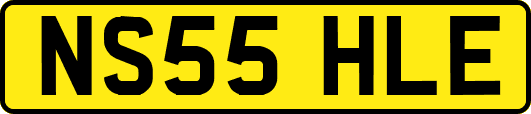 NS55HLE