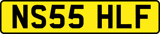 NS55HLF