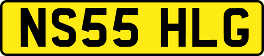 NS55HLG