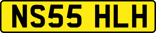 NS55HLH