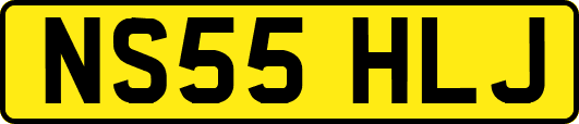 NS55HLJ