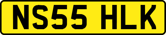 NS55HLK