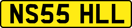 NS55HLL