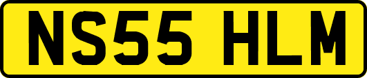 NS55HLM