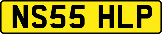 NS55HLP