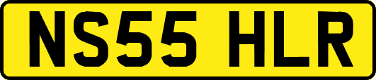 NS55HLR