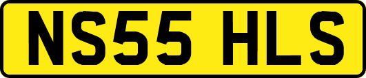 NS55HLS