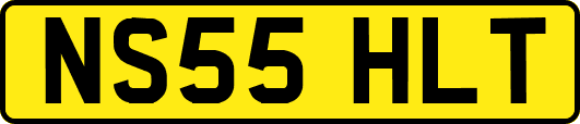NS55HLT