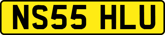 NS55HLU