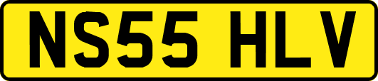 NS55HLV