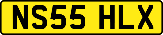 NS55HLX