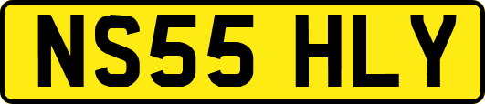 NS55HLY