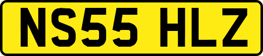 NS55HLZ
