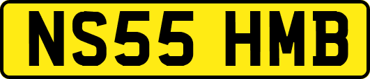 NS55HMB