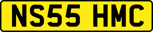NS55HMC