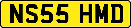 NS55HMD
