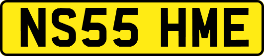 NS55HME