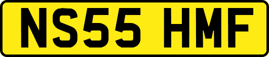NS55HMF