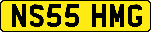 NS55HMG