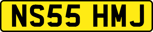 NS55HMJ