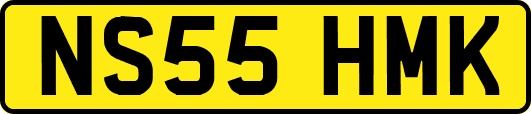 NS55HMK