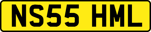 NS55HML