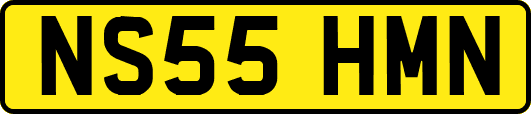 NS55HMN