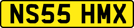 NS55HMX