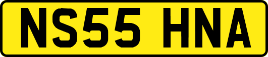 NS55HNA