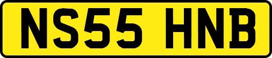 NS55HNB