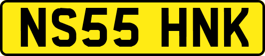 NS55HNK