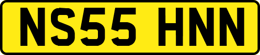 NS55HNN