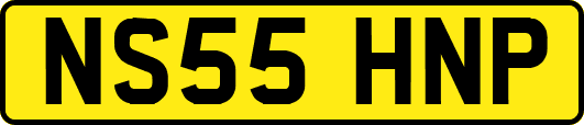 NS55HNP