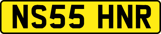 NS55HNR
