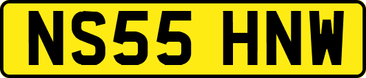 NS55HNW