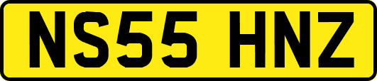 NS55HNZ