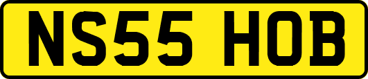 NS55HOB