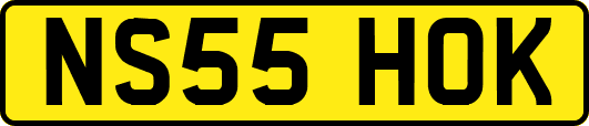 NS55HOK