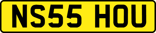 NS55HOU